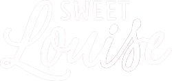 Sweet Louise